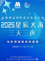久久亚洲精品23p